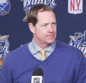 phil housley net worth|Phil Housley Biography.